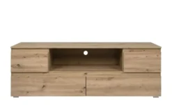 TV-Lowboard Savona