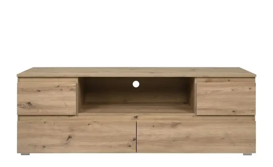 TV-Lowboard Savona