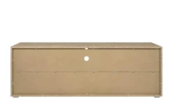 TV-Lowboard Savona