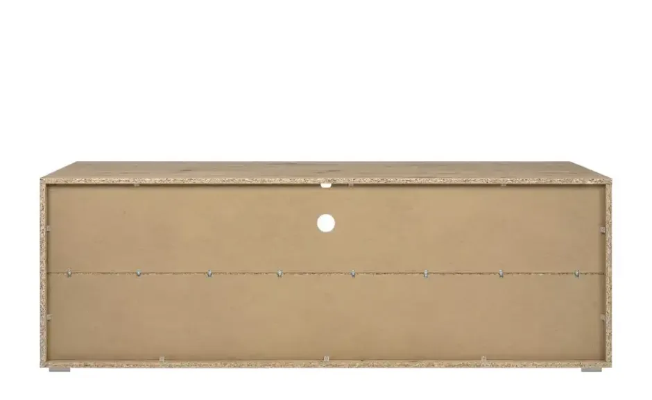 TV-Lowboard Savona