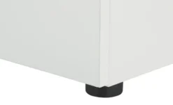 TV-Lowboard Solanda