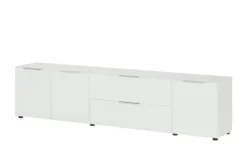 TV-Lowboard Solanda