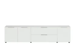 TV-Lowboard Solanda
