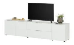TV-Lowboard Solanda