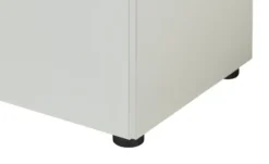 TV-Lowboard Solanda