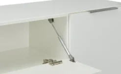 TV-Lowboard Solanda