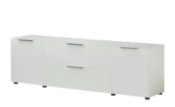 TV-Lowboard Solanda
