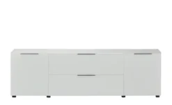 TV-Lowboard Solanda