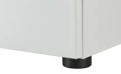 TV-Lowboard Solanda