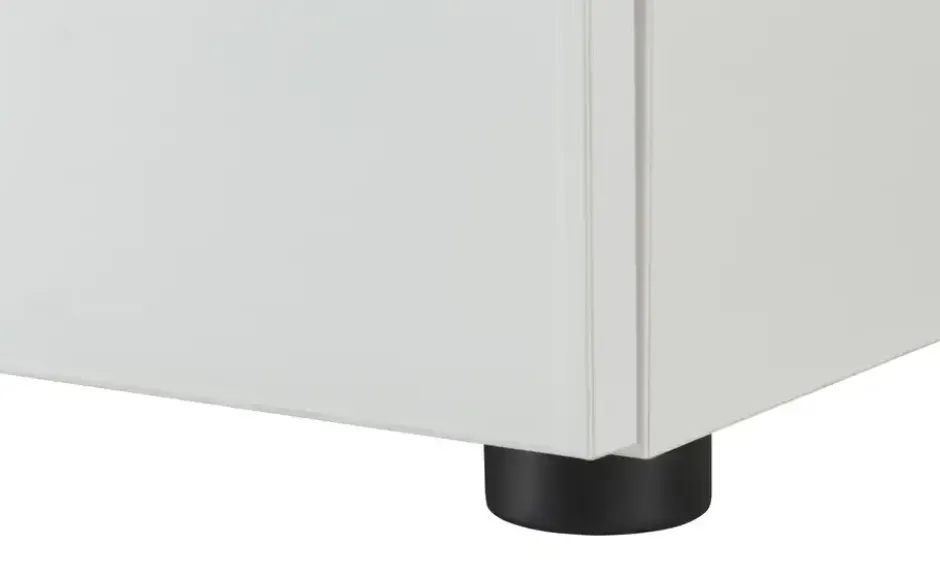 TV-Lowboard Solanda