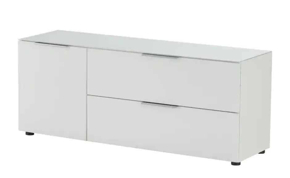 TV-Lowboard Solanda
