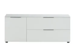 TV-Lowboard Solanda