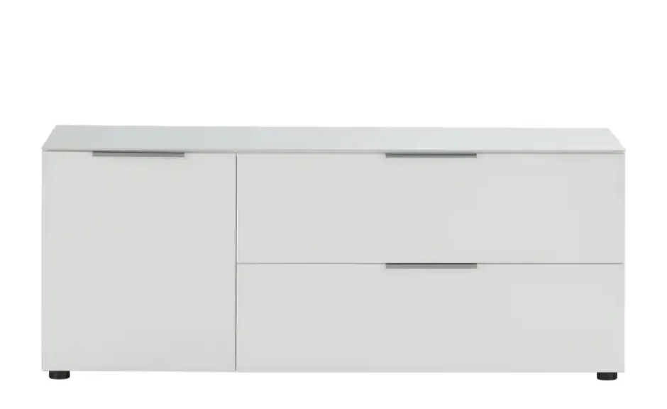 TV-Lowboard Solanda