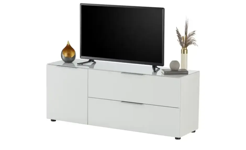 TV-Lowboard Solanda
