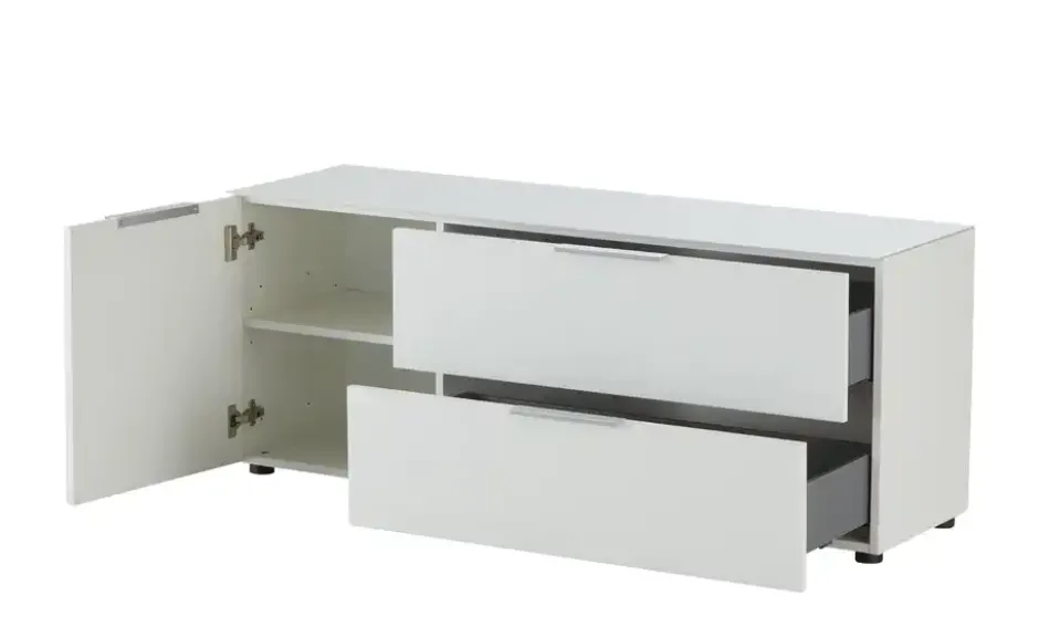 TV-Lowboard Solanda