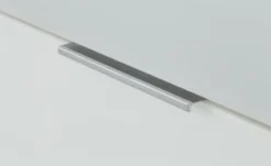 TV-Lowboard Solanda