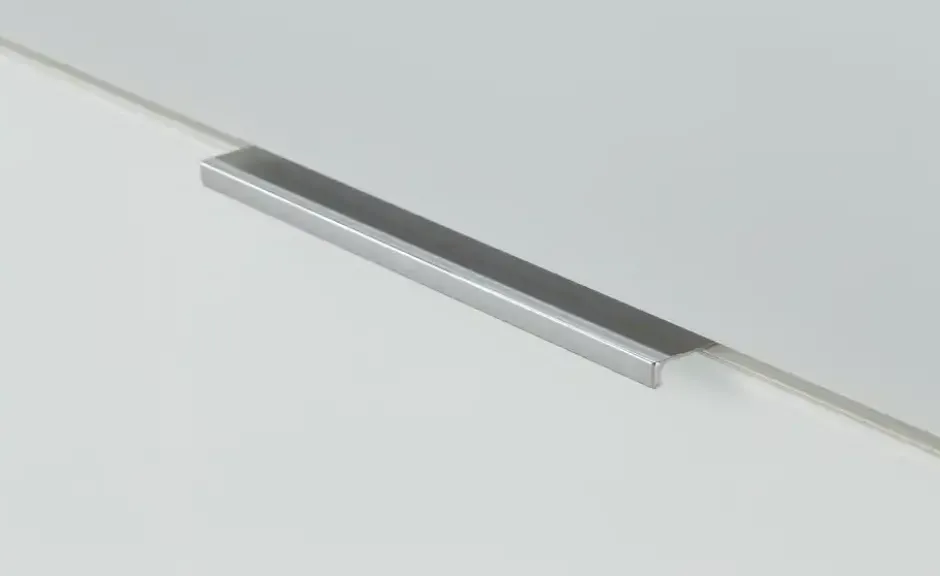 TV-Lowboard Solanda