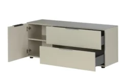 TV-Lowboard Solanda