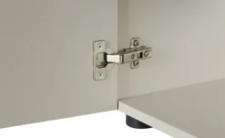 TV-Lowboard Solanda