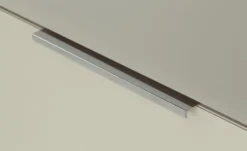 TV-Lowboard Solanda