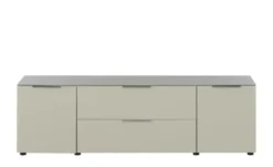 TV-Lowboard Solanda