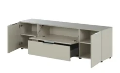 TV-Lowboard Solanda