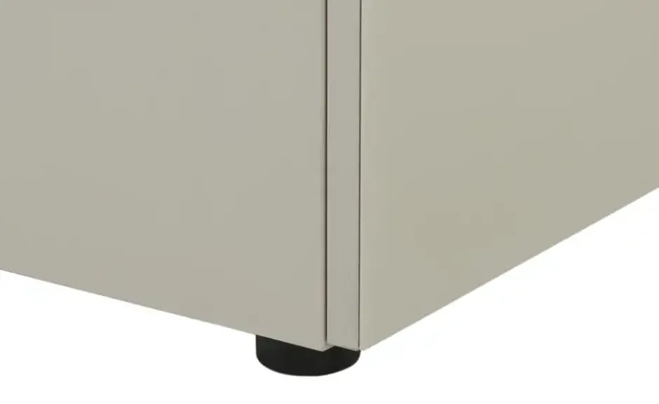 TV-Lowboard Solanda