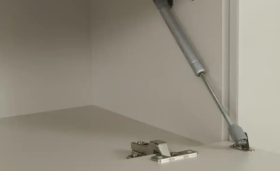TV-Lowboard Solanda
