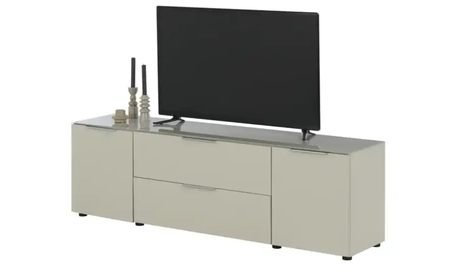 TV-Lowboard Solanda