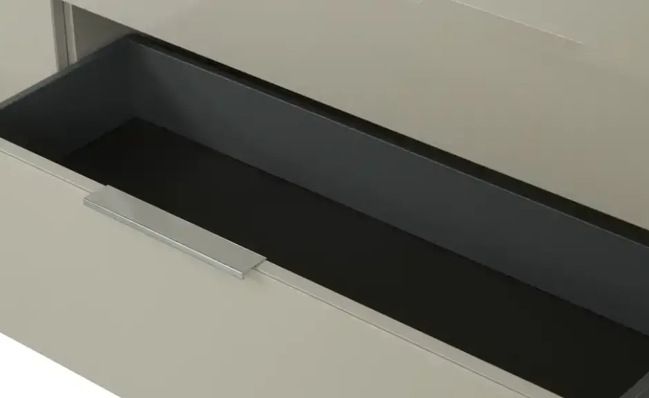 TV-Lowboard Solanda
