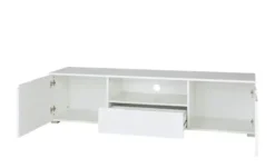 TV-Lowboard Spice