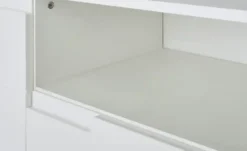 TV-Lowboard Spice