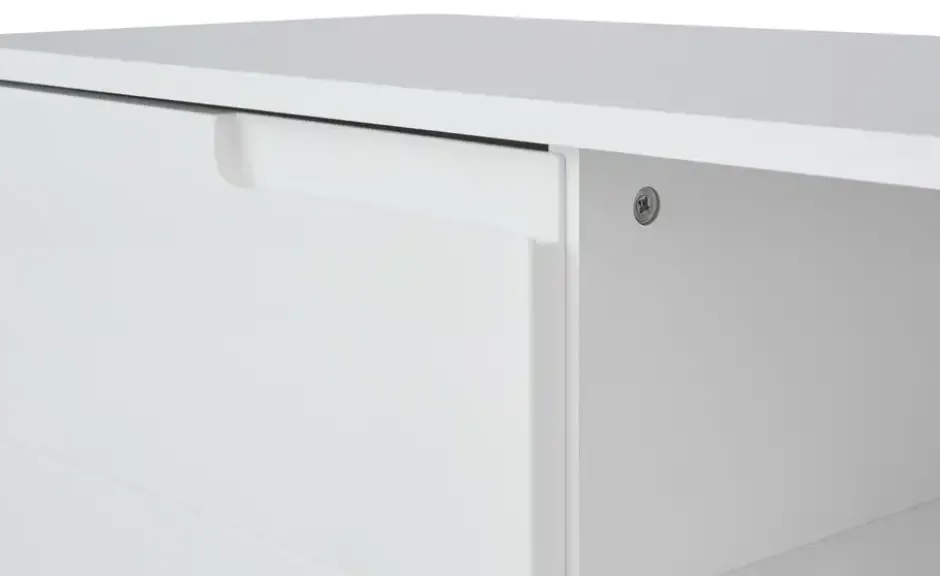 TV-Lowboard Spice