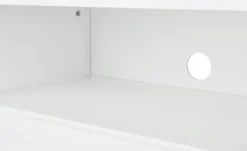 TV-Lowboard Spice