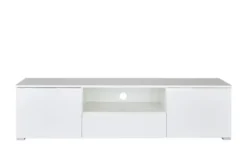 TV-Lowboard Spice