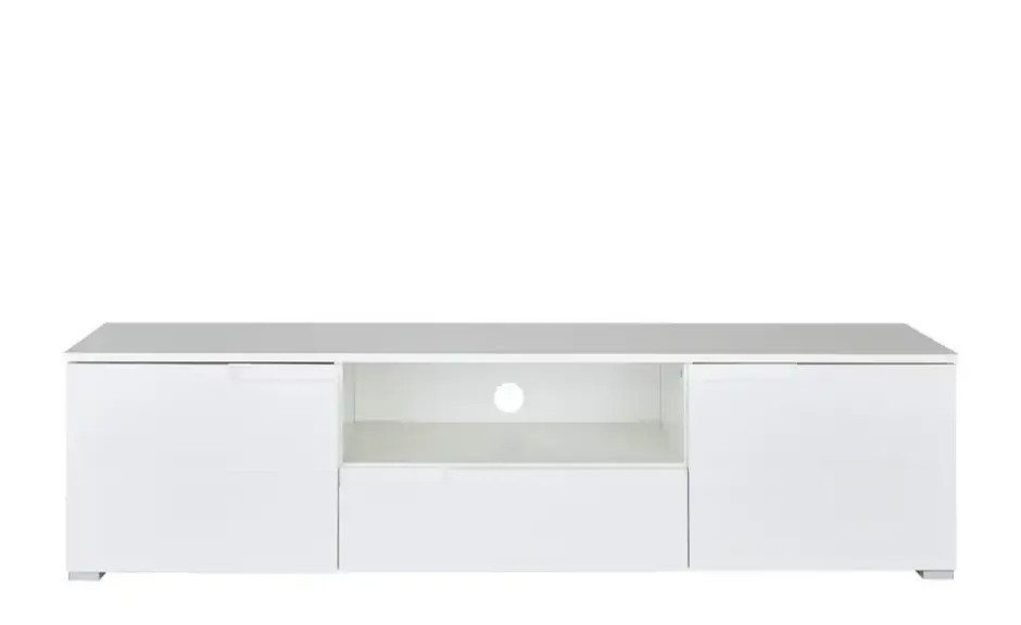 TV-Lowboard Spice