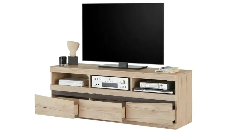 TV-Lowboard Summer