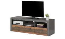 TV-Lowboard Talca