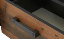TV-Lowboard Talca