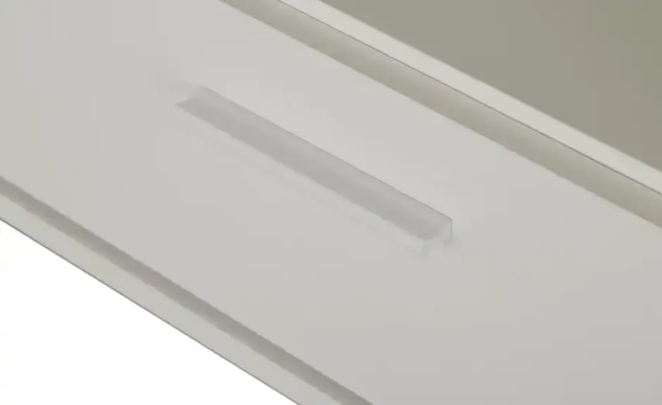 TV-Lowboard Tirua
