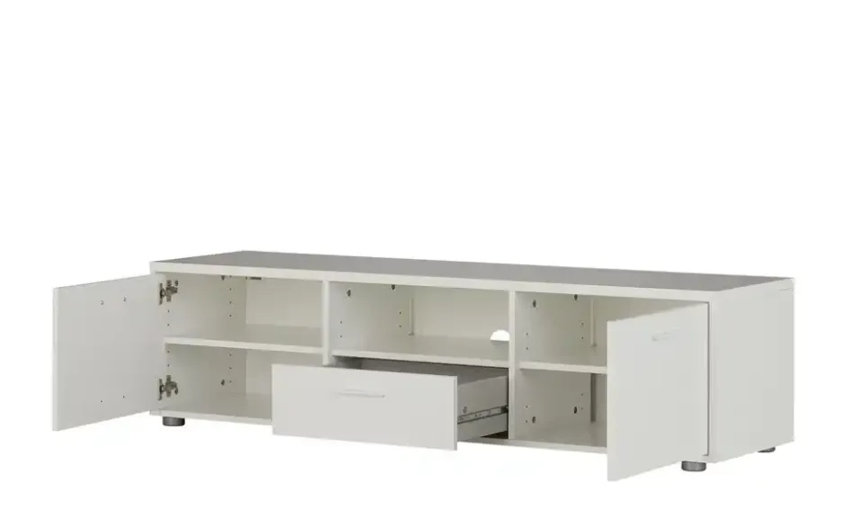 TV-Lowboard Tirua
