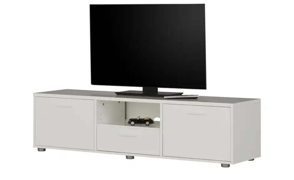 TV-Lowboard Tirua