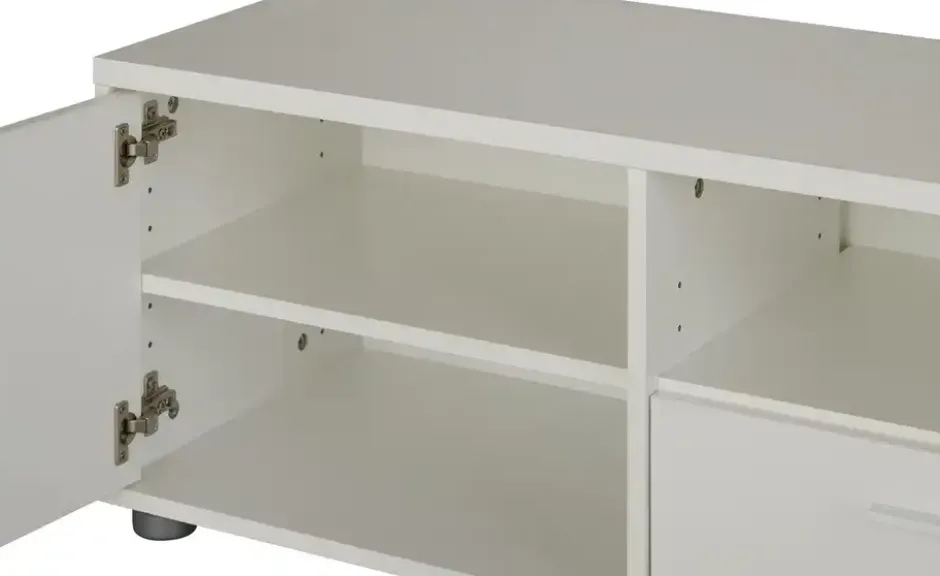 TV-Lowboard Tirua
