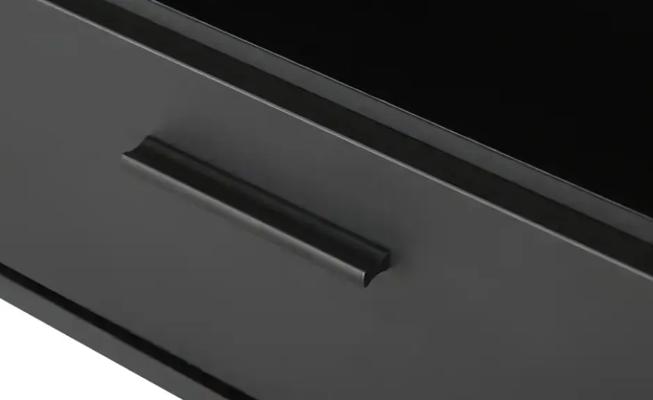 TV-Lowboard Tirua