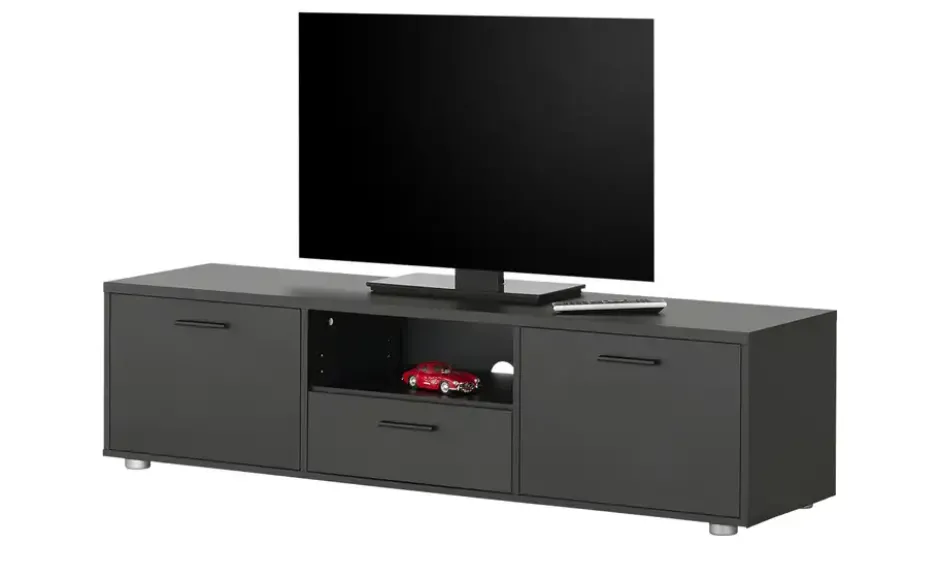 TV-Lowboard Tirua