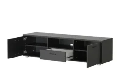 TV-Lowboard Tirua