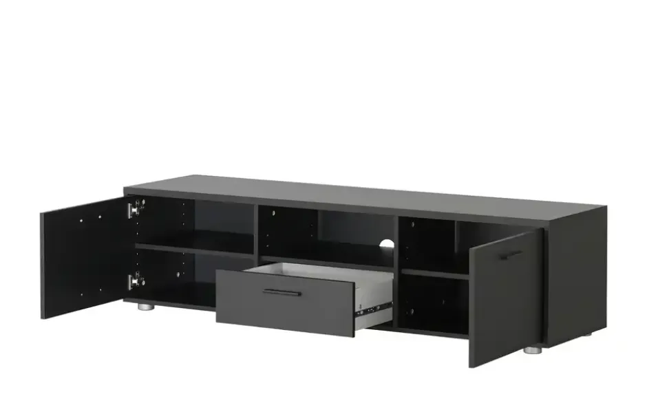 TV-Lowboard Tirua