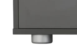 TV-Lowboard Tirua