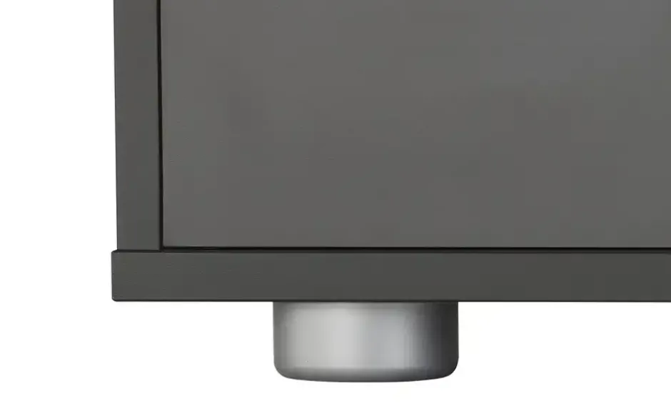 TV-Lowboard Tirua