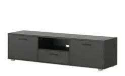 TV-Lowboard Tirua